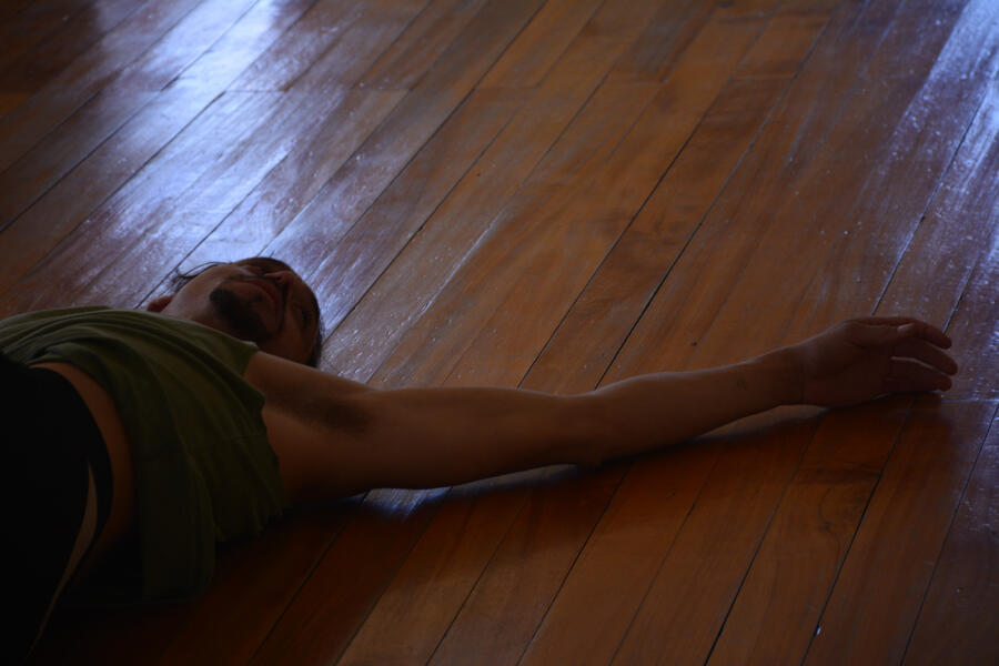 Untitled
