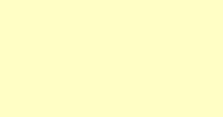 My Positionality