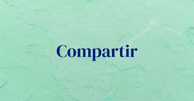 Compartir