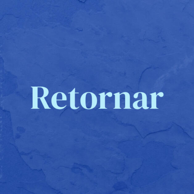 Retornar